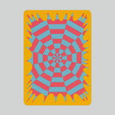 Cardistry Con 2022 Playing Cards